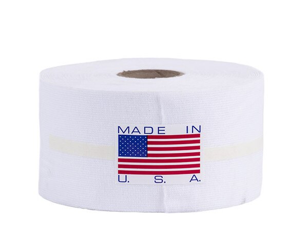 Image of Tufflex PW" Fabric 6" x 300' per Roll
